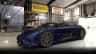CSR2 Koenigsegg Regera Car