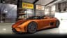CSR2 Koenigsegg Regera Car