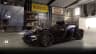 CSR2 KTM X Bow R Car