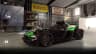 CSR2 KTM X Bow R Car