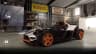 CSR2 KTM X Bow R Car