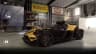 CSR2 KTM X Bow R Car