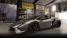 CSR2 Lamborghini Autentica Car