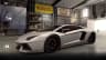 CSR2 Lamborghini Aventador LP7004 Car
