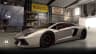 CSR2 Lamborghini Aventador LP7004 Car