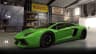 CSR2 Lamborghini Aventador LP7004 Car