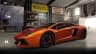 CSR2 Lamborghini Aventador LP7004 Car