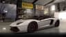 CSR2 Lamborghini Aventador LP7004 Car
