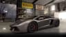 CSR2 Lamborghini Aventador LP7004 Car
