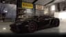 CSR2 Lamborghini Aventador LP7004 Car
