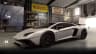 CSR2 Lamborghini Aventador LP7504 Superveloce Car