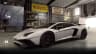 CSR2 Lamborghini Aventador LP7504 Superveloce Car