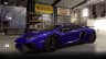 CSR2 Lamborghini Aventador LP7504 Superveloce Car