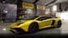 CSR2 Lamborghini Aventador LP7504 Superveloce Car