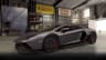 CSR2 Lamborghini Aventador SJ Car