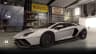 CSR2 Lamborghini Aventador SJ Car
