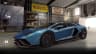 CSR2 Lamborghini Aventador SJ Car