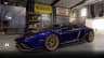 CSR2 Lamborghini Aventador SJ Car