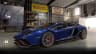 CSR2 Lamborghini Aventador SJ Car
