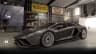 CSR2 Lamborghini Aventador SJ Car