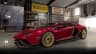 CSR2 Lamborghini Aventador SJ Car