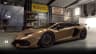 CSR2 Lamborghini Aventador SVJ Car