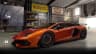 CSR2 Lamborghini Aventador SVJ Car