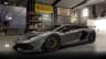 CSR2 Lamborghini Aventador SVJ Car