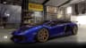 CSR2 Lamborghini Aventador SVJ Car