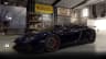 CSR2 Lamborghini Aventador SVJ Car