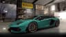CSR2 Lamborghini Aventador SVJ Car