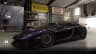CSR2 Lamborghini Aventador SVJ Car