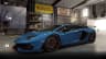 CSR2 Lamborghini Aventador SVJ Car
