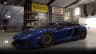 CSR2 Lamborghini Aventador SVJ Car