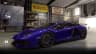 CSR2 Lamborghini Aventador SVJ Car