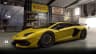 CSR2 Lamborghini Aventador SVJ Car