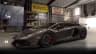 CSR2 Lamborghini Aventador SVJ Car