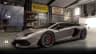 CSR2 Lamborghini Aventador SVJ Car