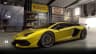 CSR2 Lamborghini Aventador SVJ Car