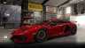 CSR2 Lamborghini Aventador SVJ Car