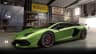 CSR2 Lamborghini Aventador SVJ Car