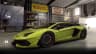 CSR2 Lamborghini Aventador SVJ Car