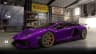 CSR2 Lamborghini Aventador SVJ Car