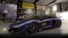 CSR2 Lamborghini Aventador SVJ Roadster Car