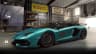 CSR2 Lamborghini Aventador SVJ Roadster Car