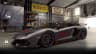 CSR2 Lamborghini Aventador SVJ Roadster Car