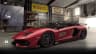 CSR2 Lamborghini Aventador SVJ Roadster Car
