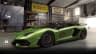 CSR2 Lamborghini Aventador SVJ Roadster Car