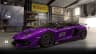 CSR2 Lamborghini Aventador SVJ Roadster Car