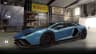 CSR2 Lamborghini Aventador TNR Car